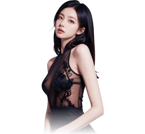 联系我们主题画面